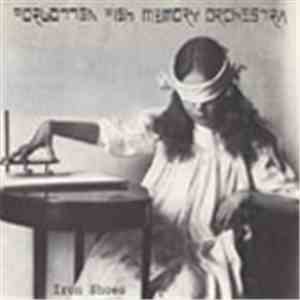 Forgotten Fish Memory Orchestra - Iron Shoes