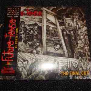 Future Tense  - The Final Cut