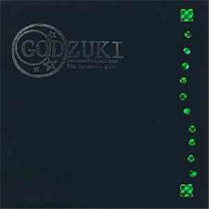 Godzuki - Poinsettia