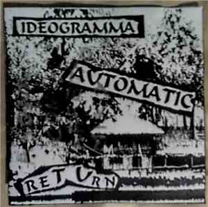 Ideogramma - Automatic Return