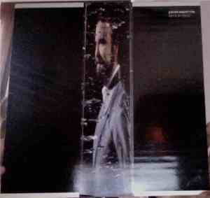 John Martyn - Piece By Piece