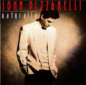 John Pizzarelli - Naturally