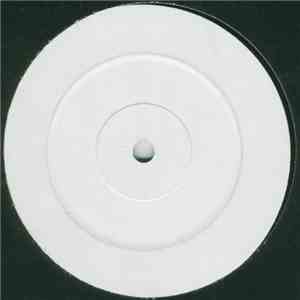Joi Cardwell - My First Christmas With You