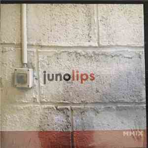 Juno Lips - Mmix