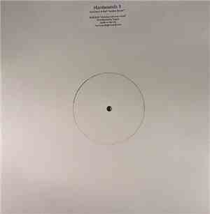 Karl Davis & Raff / Rodi Style - Speaker Bustin' / Messing With Your Mind