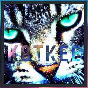 Kotkee - Kotkee EP