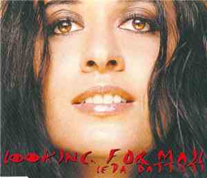 Leda Battisti - L@@king For Mail