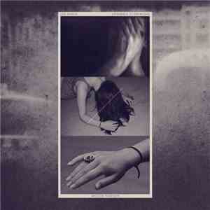 Lee Noble and Ensemble Economique - Motion Forever