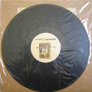 Minmae / Electroscope - Life And Hope In The Psychozoic Era / Electroscope