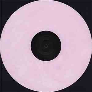 Mumu Boy - Mutantenalarm (Pink Edition)