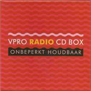 No Artist - Hoe God Uit De Muziek Verdween