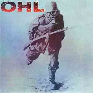 OHL - Spionage