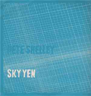 Pete Shelley - Sky Yen