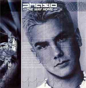 Phasio - The Way Home