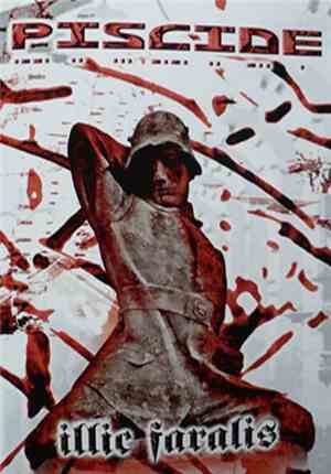 Piscide - Illic Faralis