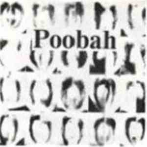 Poobah  - Staplebelly