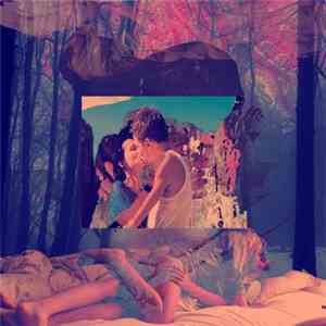 Pursuing Paradise - Memories