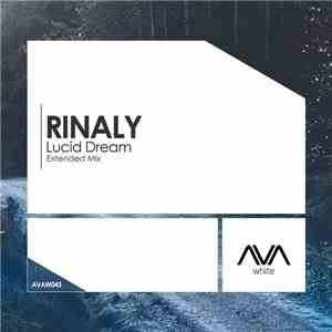 Rinaly - Lucid Dream