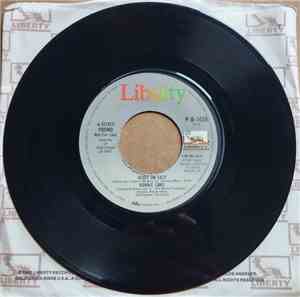 Ronnie Laws - Heavy On Easy