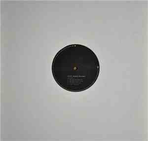 Ryuichi Sakamoto - Bricolages Special Album