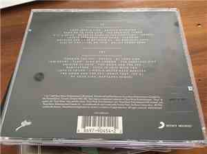 Sade - The Ultimate Collection