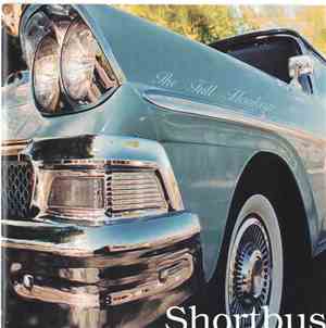 Shortbus  - The Full Hookup