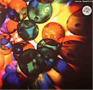 Shrinkwrap - Hot Dub / Beautiful Thing