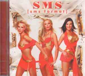 SMS  - SMS Format