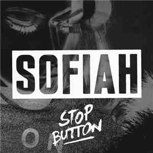 Sofiah  - Stop Button