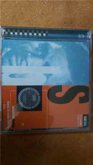 Solomon Burke - Music To Make Love By