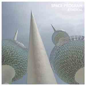 Space Program - Æthereal