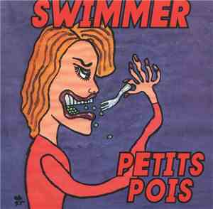 Swimmer - Petits Pois