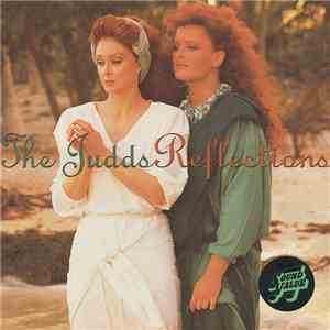 The Judds - Reflections