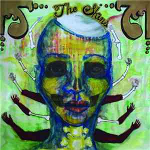 The Skins  - EP