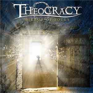 Theocracy - Mirror Of Souls