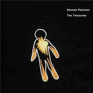 Trickster, The - Missing Persons