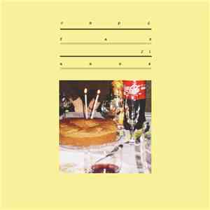 Various - 21 Anos De MPD