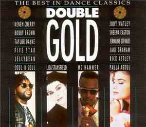 Various - Double Gold