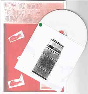 Various - How To Cook Perfectly With Electricity