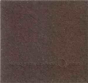 Various - Music From Denmark 2002