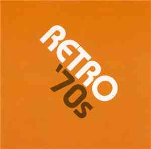 Various - Retro '70s