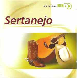 Various - Sertanejo