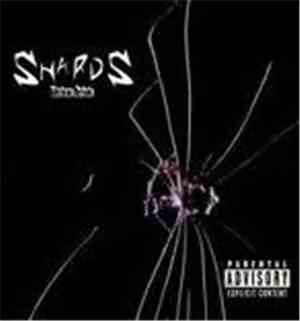 Various - Shards