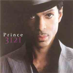 Various - The Singles Club - February 2006 Vol. 1 - Prince