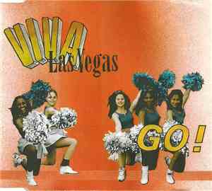 Viva Las Vegas  - Go!