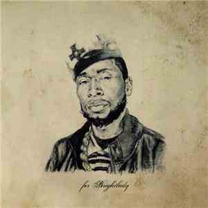 9th Wonder - The Wonder Years