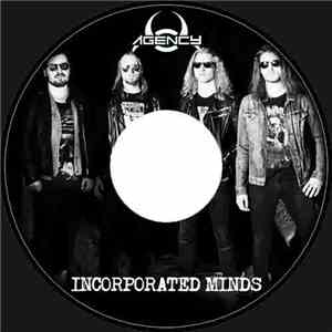 Agency - Incorporated Minds