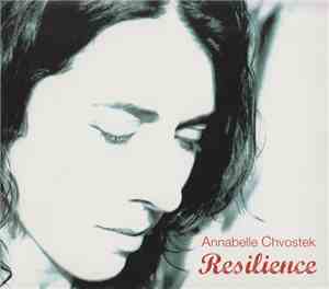 Annabelle Chvostek - Resilience