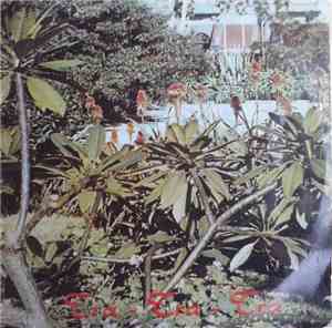 Bana, Voz De Cabo Verde - Trá-trá-trá