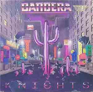 Bandera  - Knights
